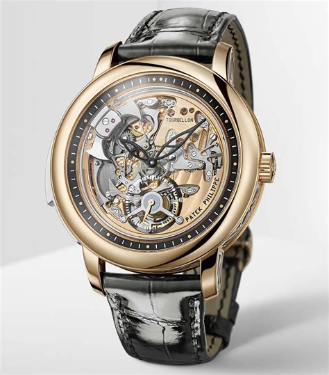 patek philippe 5303|patek philippe watches grand complications.